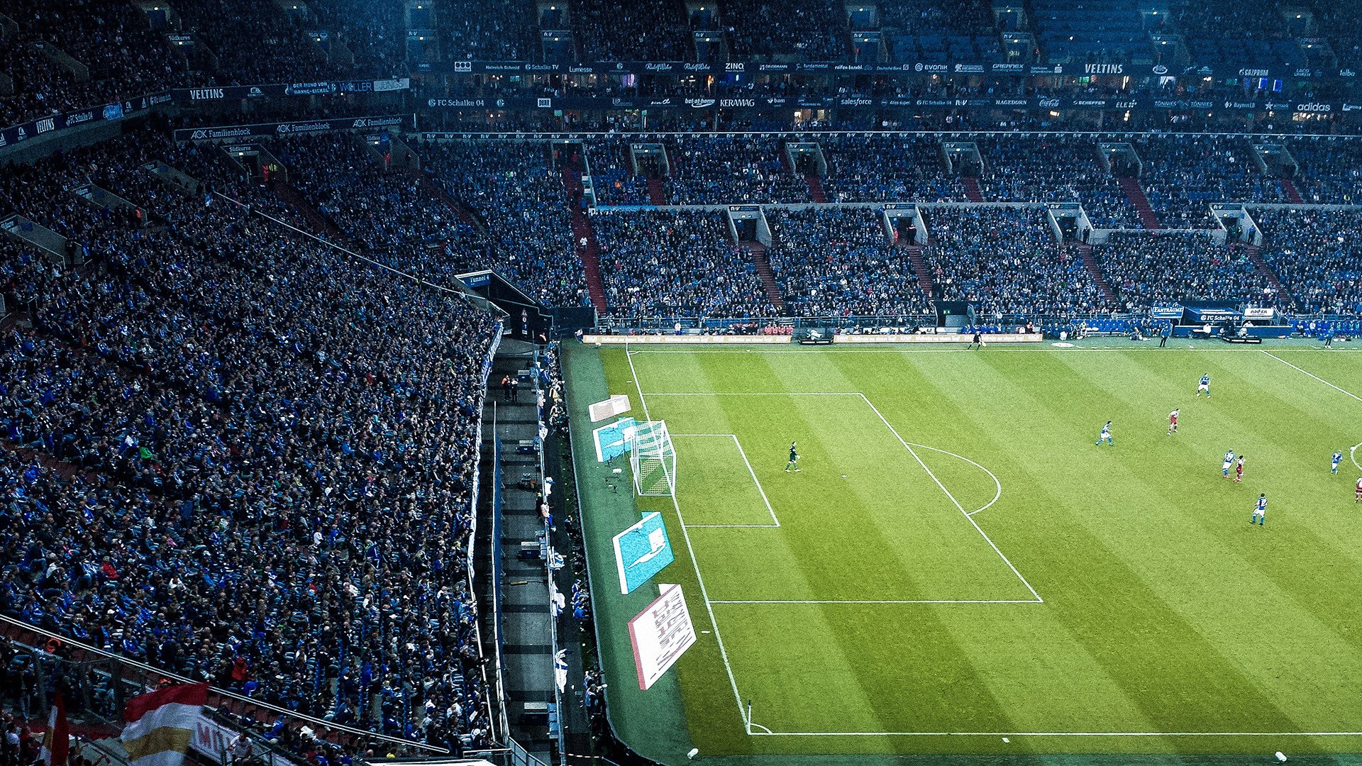 奇才压制深圳队，字母哥防守端锁死对手