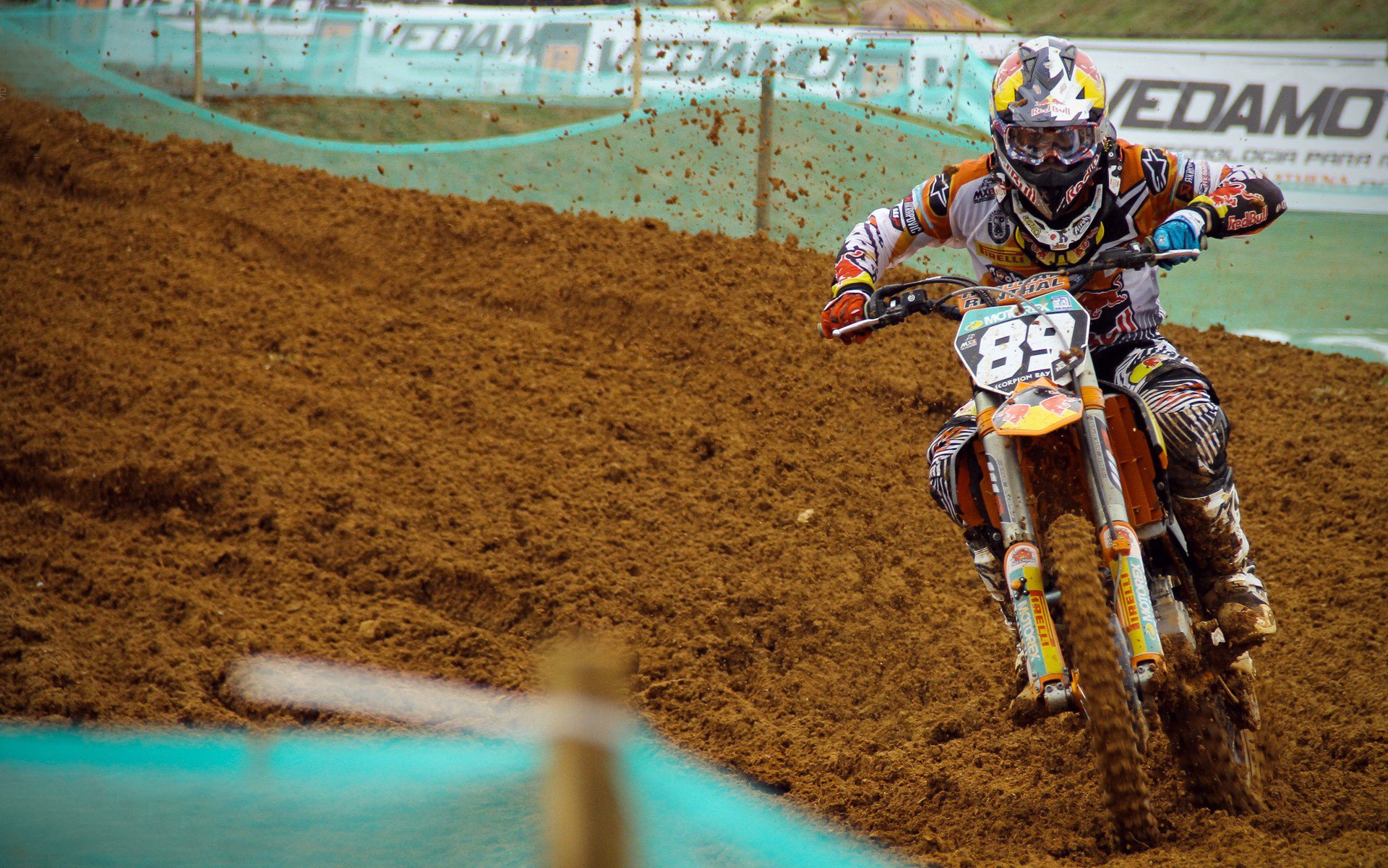 罗马鏖战乌拉圭,布鲁诺扛起全队的史诗之战