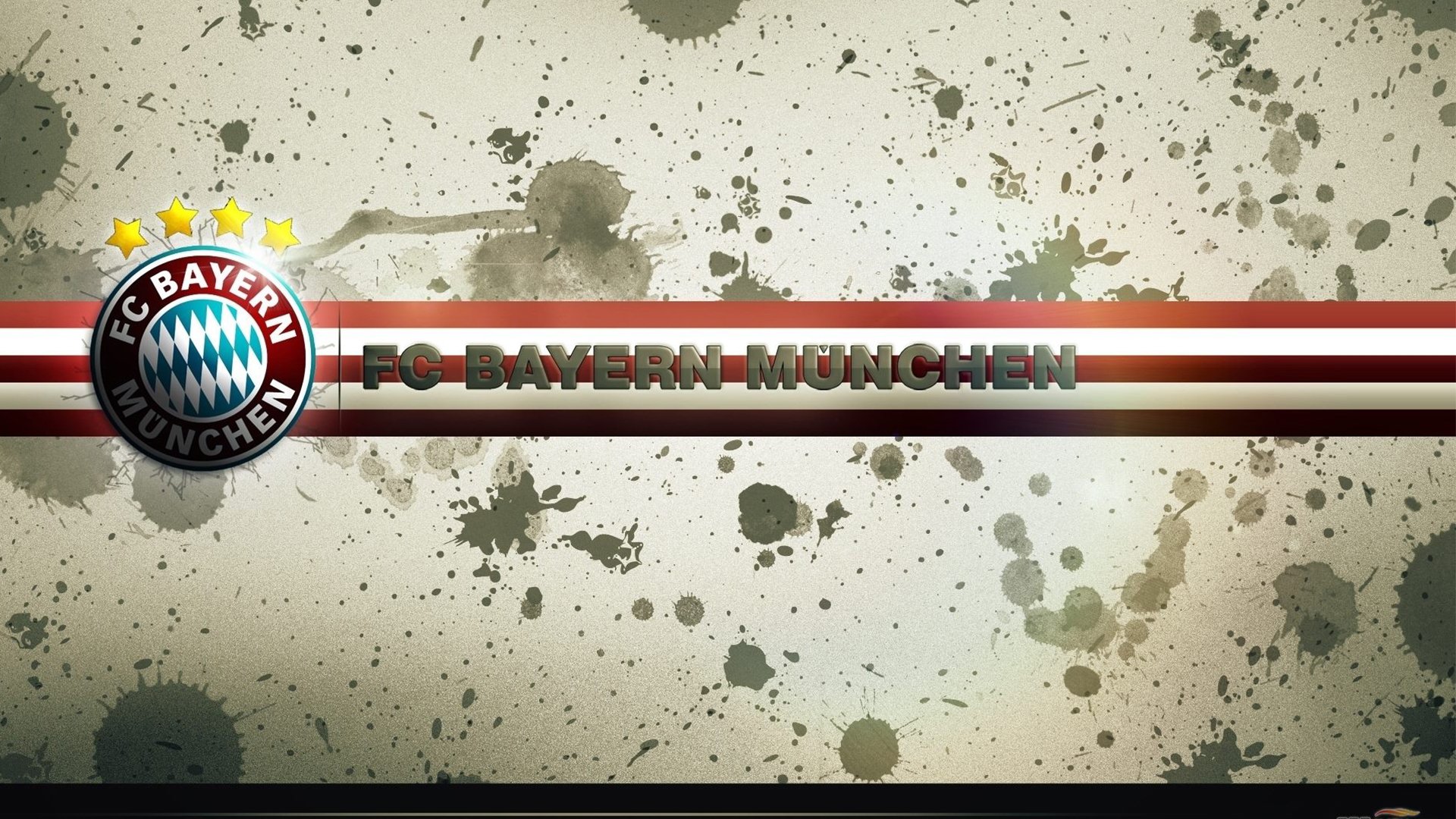 当闪电划过圣保罗,拉什福德刷新纪录之夜,德国战车如何碾碎那不勒斯神话