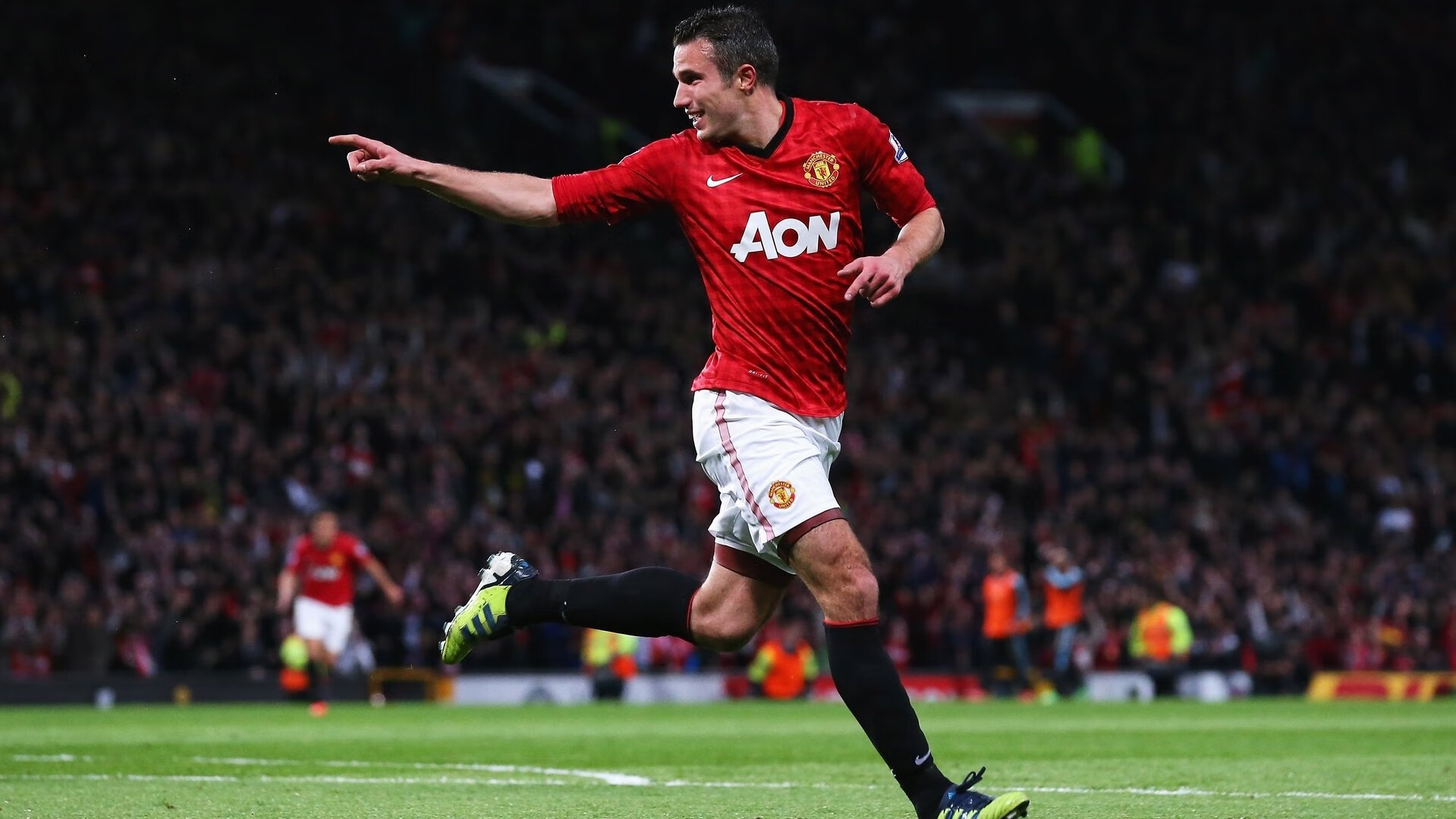 北欧风暴席卷巴黎，马琳火热状态下的丹麦绝杀传奇