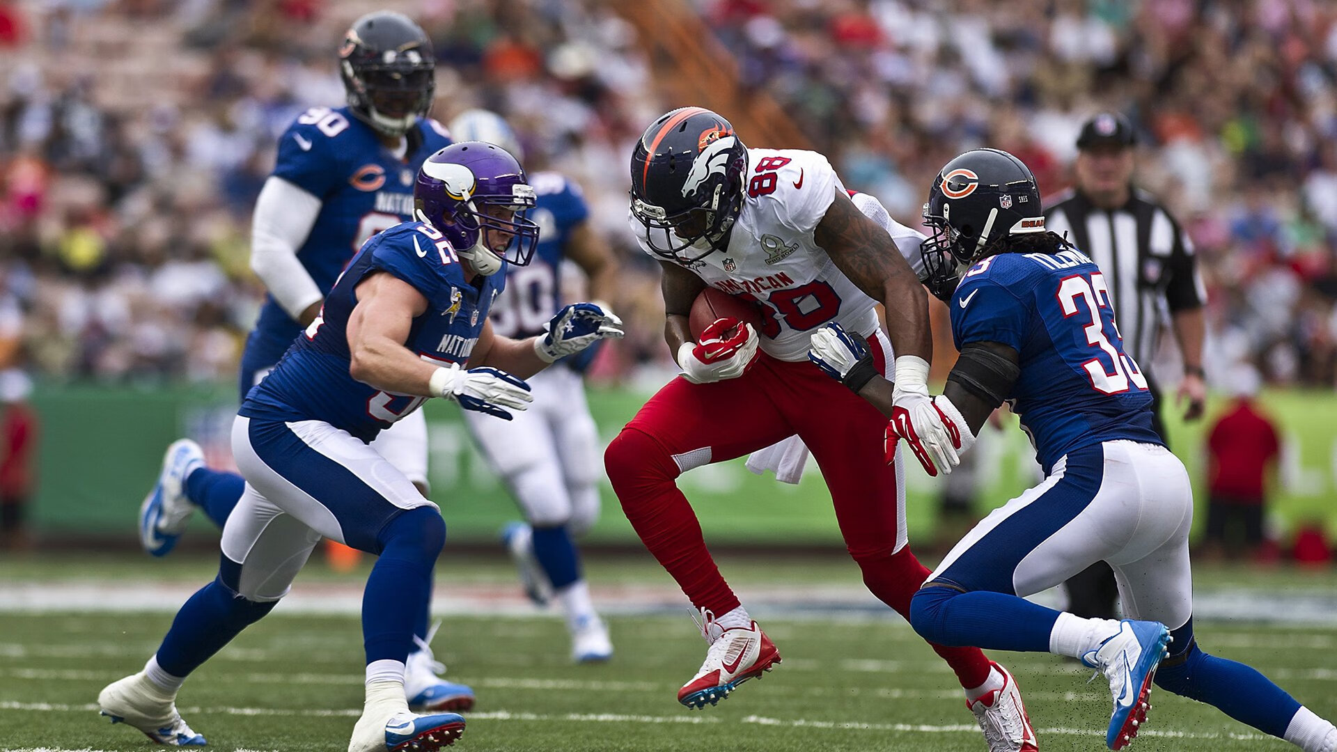 冷门与传奇，泰国队掀翻韩国巨人，戴资颖羽坛高光永驻