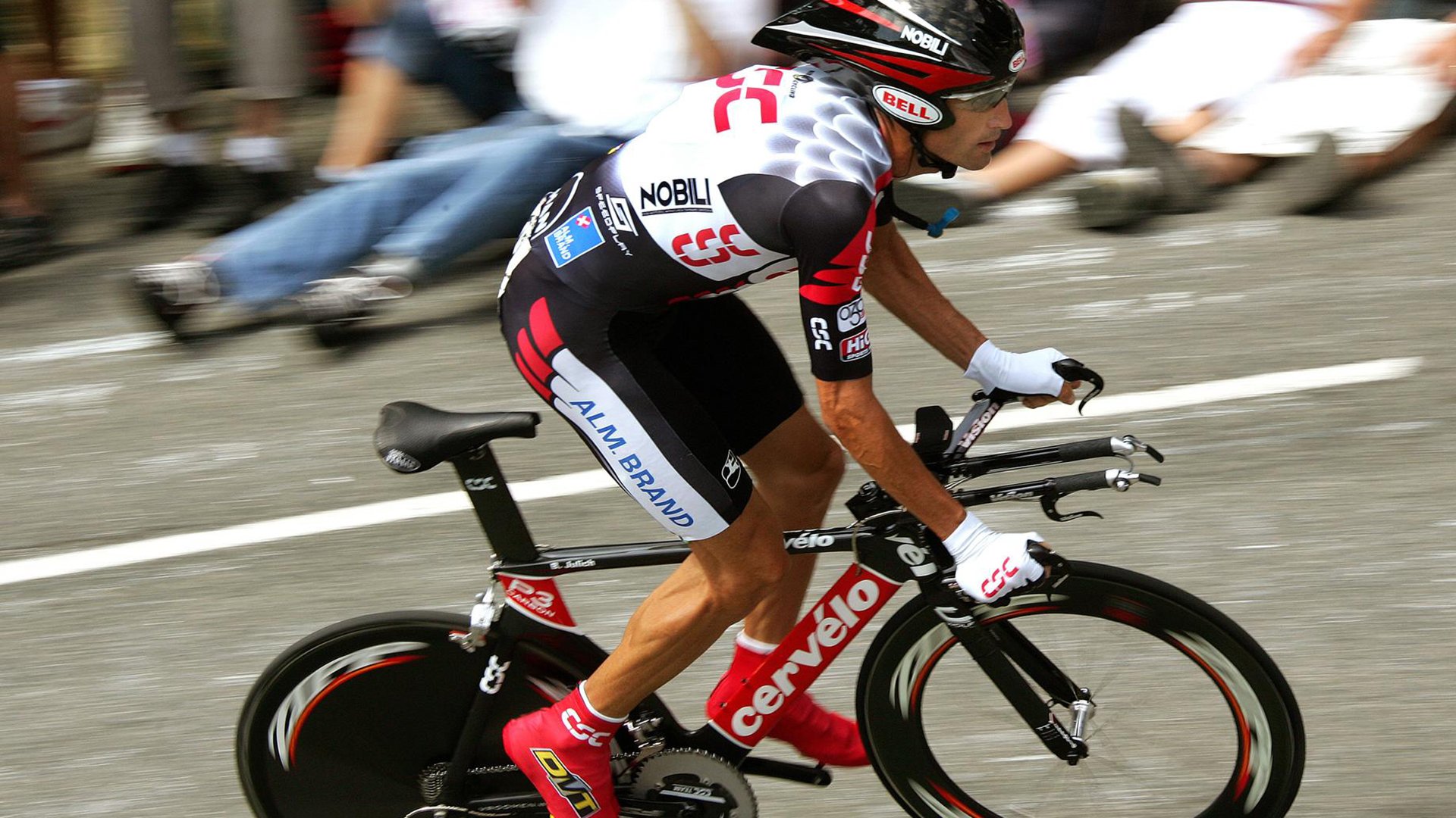 开云体育官方网站-羽坛新章，印尼奇兵轻取法国，陈雨菲高光铸就传奇