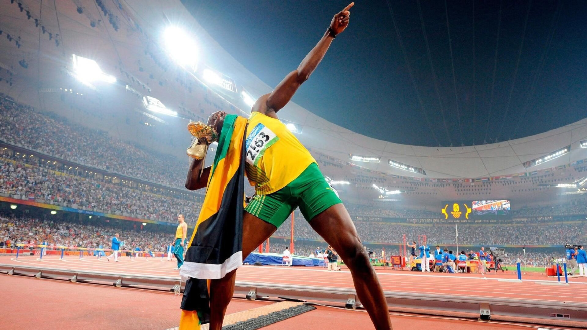 开云APP-若日尼奥点燃赛场，土耳其力克瑞士书写欧战新章