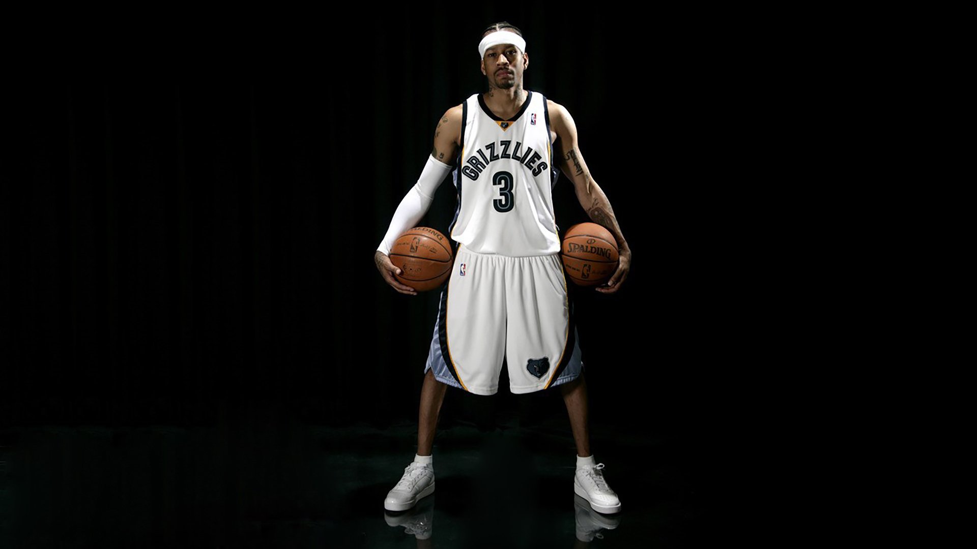 法网横扫澳网，蒂姆惊艳四座，红土新王如何改写网坛格局